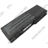 Аккумулятор GD761/6400H (Li-Ion, 11.1V, 6600mAh) аналог для ноутбуковDell