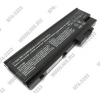 Аккумулятор 4000 (Li-Ion, 14.8V, 4400mAh) аналог для ноутбуков Acer