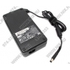 hp <AT895AA> блок питания для ноутбуков (19.5V, 230W)