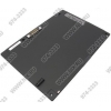 hp <RX932AA> Аккумулятор для ноутбука hp EliteBook 2730p (Li-Ion 46 Вт.ч)