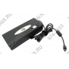 Универсальный адаптер питания для ноутбуков 3Q 1500B (15-24V, USB, 150W)+8 сменных разъёмов питания