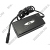 Универсальный адаптер питания для нетбуков 3Q PC400 (9.5-20V,40W)+6 сменных разъёмов питания
