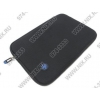 Сумка hp HP Professional Series 10.1 Sleeve <AW209AA>