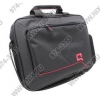 Сумка hp HP Compaq Top Load Carrying Case <AX338AA>
