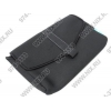 Сумка hp HP 2133 Series Slip Case <AM847AA> (25.5x17x3.5 см)