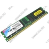 Patriot DDR-II DIMM 4Gb <PC2-6400> CL5