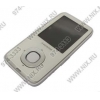 Digma <insomnia2mini-8GB White> (MP3/WMA Player,FM Tuner,8Gb,LCD 1.8",диктофон,USB,Li-Pol)