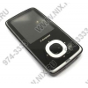 Digma <insomnia2mini-8GB Black> (MP3/WMA Player,FM Tuner,8Gb,LCD 1.8",диктофон,USB,Li-Pol)