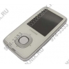 Digma <insomnia2mini-4GB White> (MP3/WMA Player,FM Tuner,4Gb,LCD 1.8",диктофон,USB,Li-Pol)