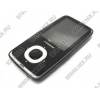 Digma <insomnia2mini-4GB Black> (MP3/WMA Player,FM Tuner,4Gb,LCD 1.8",диктофон,USB,Li-Pol)