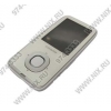 Digma <insomnia2mini-2GB White> (MP3/WMA Player,FM Tuner,2Gb,LCD 1.8",диктофон,USB,Li-Pol)