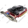 1Gb <PCI-E> DDR-5 ASUS EAH5670 /DI/1GD5 (RTL) +DVI+HDMI <RADEON HD5670>