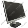 22"    MONITOR PHILIPS 220P1ES/00 с поворотом экрана (LCD, Wide, 1680x1050, +DVI, USB 2.0 port)