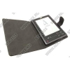 Zephyr E-Book N516B Азбука <Black> (5", mono, 800x600, FB2/TXT/ePUB/RTF/CHM/PDF/DJVU/HTML/MP3, SDHC,USB2.0,Li-Pol)