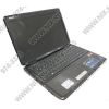 ASUS K50AB <90NVXA-319111-3RDC106Y> Turion X2 ZM-84(2.3)/4096/320(5400)/DVD-RW/WiFi/cam/Win7HB/15.6"/2.64 кг