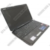 ASUS K50AB <90NVXA-319111-3LXC106Y> Turion X2 ZM-84(2.3)/4096/320(5400)/DVD-RW/WiFi/cam/Linux/15.6"/2.64 кг