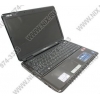 ASUS K50AB <90NVXA-319113-4RDC106Y> Turion X2 ZM-84(2.3)/3072/250(5400)/DVD-RW/WiFi/cam/Win7HB/15.6"/2.64 кг