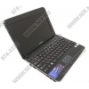 Samsung N220 <NP-N220-JA02>  Atom N450(1.66)/2048/250/WiFi/BT/cam/Win7St/10.1"/1.31 кг