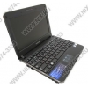 Samsung N220 <NP-N220-JA03> Atom N450(1.66)/2048/250/WiFi/BT/cam/Win7St/10.1"/1.31 кг