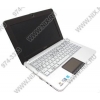 SONY VAIO VPCW12S1R/T N280(1.66)/1024/160/WiFi/BT/cam/Win7St/10.1"/1.14 кг