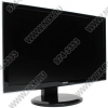 23.6"    MONITOR ASUS VH242TL BK (LCD, Wide, 1920x1080, +DVI)
