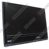 23"    MONITOR ASUS MS238H BK (LCD, Wide, 1920x1080, D-Sub, HDMI)