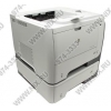hp LaserJet P3015x <CE529A>  (A4, 40 стр/мин, 128Mb, USB2.0,  сетевой,  двусторонняя  печать)