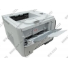 HP LaserJet P3015 <CE525A> (A4, 40 стр/мин,  96Mb, USB2.0)