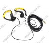 Наушники PHILIPS  SHS4800  (шнур  1.2м)