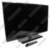 40" TV/MONITOR Samsung LE40B551A6W (LCD,Wide, 1920x1080, D-Sub, HDMI, RCA, Component, SCART, USB)
