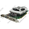 1Gb <PCI-E> DDR-3 Inno3D <GeForce GTS250 Green> (RTL) +DVI+HDMI+SLI <N25C-4DDV-D3DX>