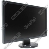 23"    MONITOR Acer <ET.VV3HE.008> V233H bd <Black> (LCD, Wide, 1920x1080, +DVI)