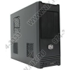 DeskTop Cooler Master <RC-360-KKRK-GP> Elite360 Black ATX460W (24+2x4+6пин)