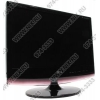 18.5" TV/MONITOR LG M1962D-PZ Flatron (LCD,Wide,1366x768,250кд/м2,D-Sub,DVI,HDMI,RCA,Comp.,SCART,USB)