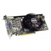 Видеокарт Asus PCI-E ATI EAH5770/2DI/512MD5/A EAH5770 512Mb 128bit DDR5 850/4800 DVI+HDMI+CRT RTL