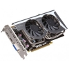 Видеокарта MSI PCI-E ATI R5770-Hawk R5770 OC 1024Mb 128bit DDR5 HDMI+DVI+DP RTL