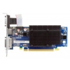 Видеокарта Sapphire PCI-E ATI HD5450 512Mb DDR2 HDMI/DVI-I/VGA (11166-04-10R) bulk (11166-XX-10R)