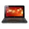 Ноутбук Compaq Mini CQ10-100ER Atom N270/1G/160/WiFi/BT/XPH/10.1"WSVGA AG LED/Cam/3C Bat (VZ384EA)
