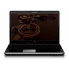Ноутбук HP dv6-1438er T4300/3GB/250/HD4530 512Mb/DVDRW/WiFi/BT/W7HP/15.6"HD BV LED/Cam/6C (VY093EA)