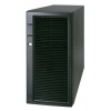 Сервер iRu ROCK 2108 2xE5506/6G1066R/2x500/Raid10/DVDRW/670W/5U