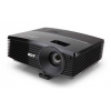 Проектор Acer P5205(3D) DLP 4000LUMENS XGA 1024*768 2500:1 ColorBoost™ II EcoPro ZOOM HDMI LAN 3.3кг (EY.K1305.001)