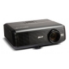 Проектор Acer P5271i DLP 3100ANSI Lm XGA(1024x768) 3700:1 ColorBoost™II EcoPro HDMI DVI Wlan 4.1кг (EY.J8701.012)