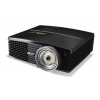 Проектор Acer S5200 DLP 3000Lm XGA1024x768 2500:1 ColorBoost II EcoPro Ultra-Short-Throw Lens 3кг (EY.K1405.001)