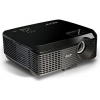 Проектор Acer X1230PK(3D) DLP 2300 LUMENS XGA(1024x768) 2000:1 ColorBoost™II EcoPro ZOOM BAG 2.3кг (EY.K0305.013)
