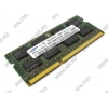 Original SAMSUNG DDR-III SODIMM 2Gb <PC3-10600> (for NoteBook)
