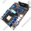 ASUS M4A785TD-V EVO-U3S6 (RTL) SocketAM3 <AMD 785G>2xPCI-E+SVGA DVI HDMI+GbLAN+1394 SATA RAID ATX 4DDR-III