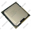 CPU Intel Core i7-960 3.2 GHz/4core/1+8Mb/130W/4.8  GT/s LGA1366