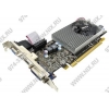 1Gb <PCI-E> DDR-3 MSI MS-V215 R5570-MD1G (RTL) +DVI+HDMI <ATI Radeon HD5570>