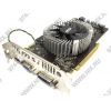 512Mb <PCI-E> DDR-3 MSI  MS-V154 N250GTS-MD512 (RTL) +DVI+HDMI+SLI <GeForce GTS250>
