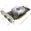 512Mb <PCI-E> DDR-3 MSI  MS-V154 N250GTS-2D512 (RTL) DualDVI+SLI <GeForce GTS250>